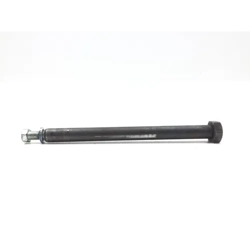 Swing Arm Swingarm Bolt 2001 Harley-Davidson Dyna Low Rider FXDL 2854A 3