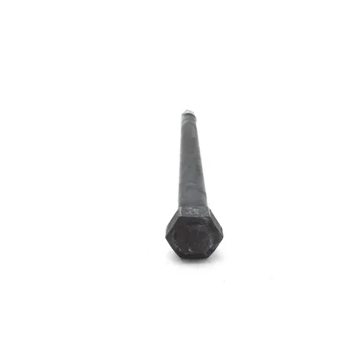 Swing Arm Swingarm Bolt 2001 Harley-Davidson Dyna Low Rider FXDL 2854A 5
