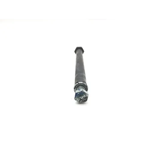 Swing Arm Swingarm Bolt 2001 Harley-Davidson Dyna Low Rider FXDL 2854A 8