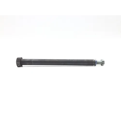 Swing Arm Swingarm Bolt 2001 Harley-Davidson Dyna Low Rider FXDL 2854A 7