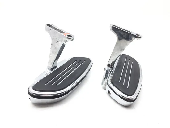 Highway Pegs 2001 Harley-Davidson Dyna Low Rider FXDL 2854A x