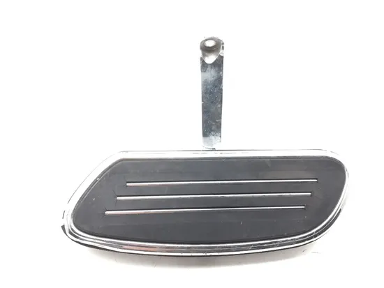 Highway Pegs 2001 Harley-Davidson Dyna Low Rider FXDL 2854A x