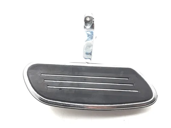 Highway Pegs 2001 Harley-Davidson Dyna Low Rider FXDL 2854A x