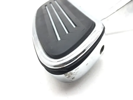 Highway Pegs 2001 Harley-Davidson Dyna Low Rider FXDL 2854A x