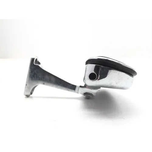 Highway Pegs 2001 Harley-Davidson Dyna Low Rider FXDL 2854A x 17