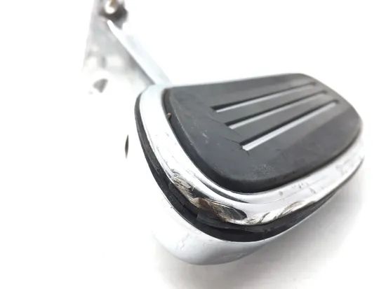 Highway Pegs 2001 Harley-Davidson Dyna Low Rider FXDL 2854A x