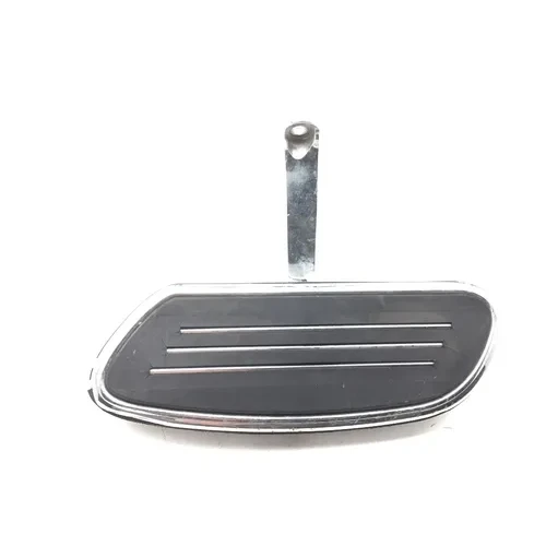 Highway Pegs 2001 Harley-Davidson Dyna Low Rider FXDL 2854A x 5