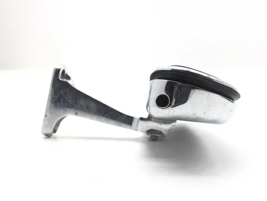 Highway Pegs 2001 Harley-Davidson Dyna Low Rider FXDL 2854A x