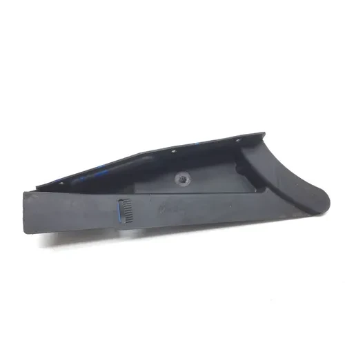 Lower Belt Guard Cover 2001 Harley-Davidson Dyna Low Rider FXDL 2854A x 3