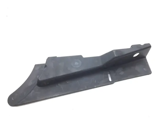 Lower Belt Guard Cover 2001 Harley-Davidson Dyna Low Rider FXDL 2854A x