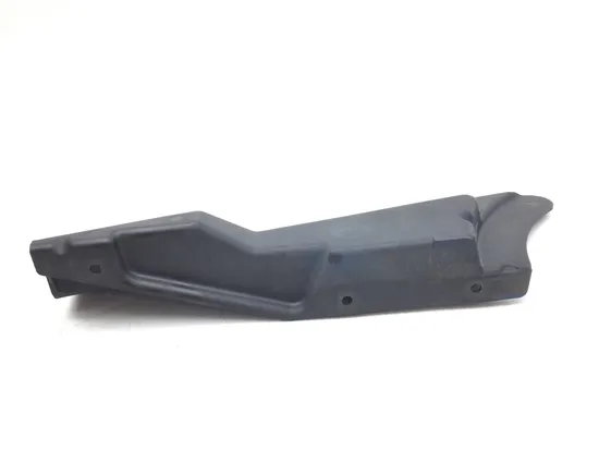 Lower Belt Guard Cover 2001 Harley-Davidson Dyna Low Rider FXDL 2854A x