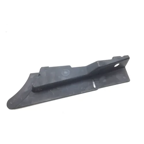 Lower Belt Guard Cover 2001 Harley-Davidson Dyna Low Rider FXDL 2854A x 7