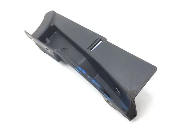 Lower Belt Guard Cover 2001 Harley-Davidson Dyna Low Rider FXDL 2854A x