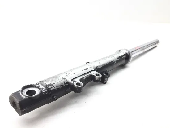 Front Forks Tubes Legs 2001 Harley-Davidson Dyna Low Rider FXDL 2854A PARTS