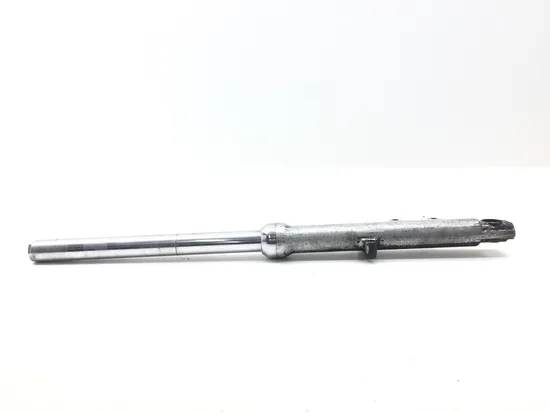 Front Forks Tubes Legs 2001 Harley-Davidson Dyna Low Rider FXDL 2854A PARTS