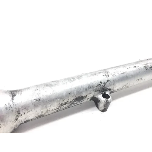Front Forks Tubes Legs 2001 Harley-Davidson Dyna Low Rider FXDL 2854A PARTS 13