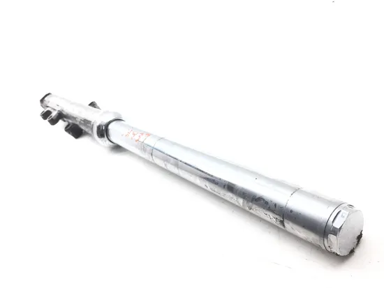 Front Forks Tubes Legs 2001 Harley-Davidson Dyna Low Rider FXDL 2854A PARTS