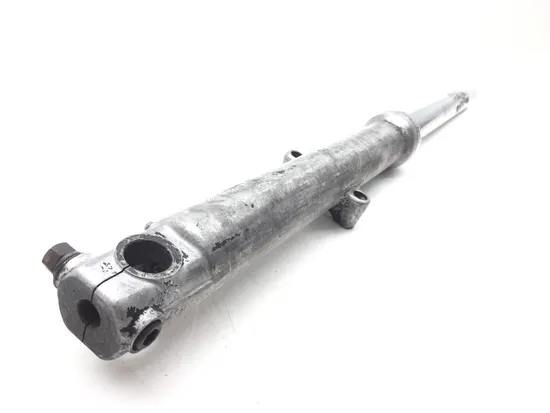 Front Forks Tubes Legs 2001 Harley-Davidson Dyna Low Rider FXDL 2854A PARTS