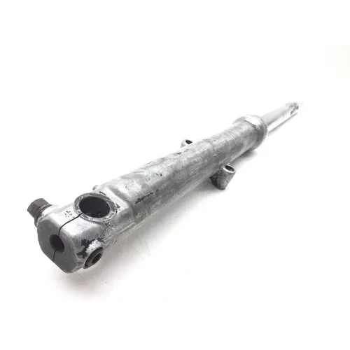 Front Forks Tubes Legs 2001 Harley-Davidson Dyna Low Rider FXDL 2854A PARTS 7
