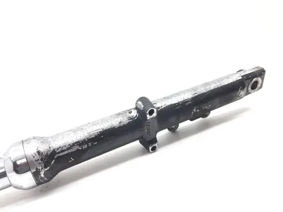 Front Forks Tubes Legs 2001 Harley-Davidson Dyna Low Rider FXDL 2854A PARTS