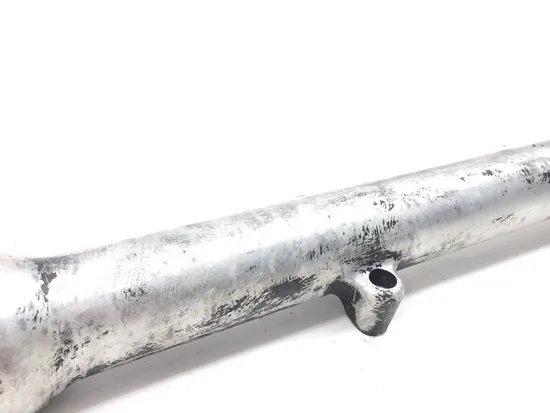 Front Forks Tubes Legs 2001 Harley-Davidson Dyna Low Rider FXDL 2854A PARTS