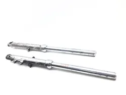 Front Forks Tubes Legs 2001 Harley-Davidson Dyna Low Rider FXDL 2854A PARTS