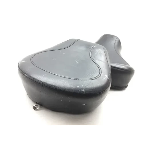 Mustang Seat 2001 Harley-Davidson Dyna Low Rider FXDL 2854A x 5