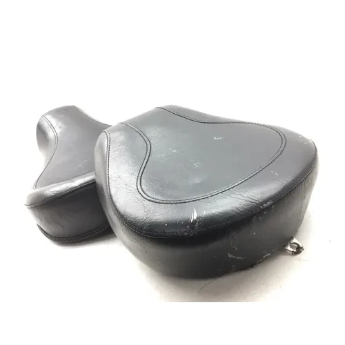 Mustang Seat 2001 Harley-Davidson Dyna Low Rider FXDL 2854A x 13