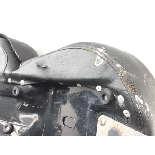 Mustang Seat 2001 Harley-Davidson Dyna Low Rider FXDL 2854A x 19