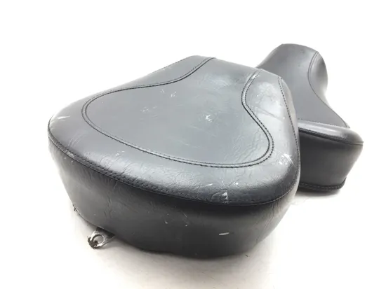 Mustang Seat 2001 Harley-Davidson Dyna Low Rider FXDL 2854A x