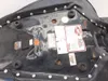 Mustang Seat 2001 Harley-Davidson Dyna Low Rider FXDL 2854A x