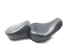 Mustang Seat 2001 Harley-Davidson Dyna Low Rider FXDL 2854A x