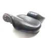 Mustang Seat 2001 Harley-Davidson Dyna Low Rider FXDL 2854A x