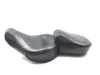 Mustang Seat 2001 Harley-Davidson Dyna Low Rider FXDL 2854A x
