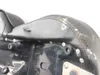 Mustang Seat 2001 Harley-Davidson Dyna Low Rider FXDL 2854A x