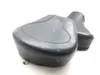 Mustang Seat 2001 Harley-Davidson Dyna Low Rider FXDL 2854A x