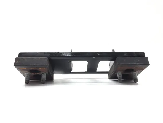 Engine Motor Mounts 2010 Can-Am Spyder RS-S Roadster SE5 2848A