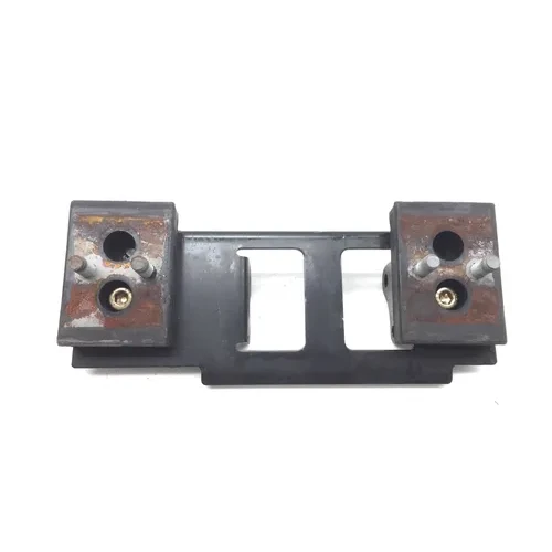 Engine Motor Mounts 2010 Can-Am Spyder RS-S Roadster SE5 2848A 13