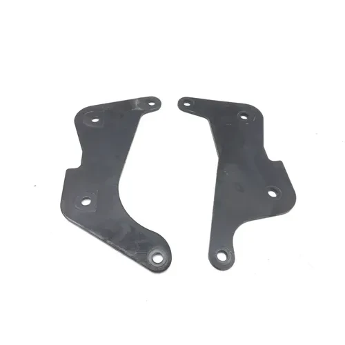 Engine Motor Mounts 2010 Can-Am Spyder RS-S Roadster SE5 2848A 14