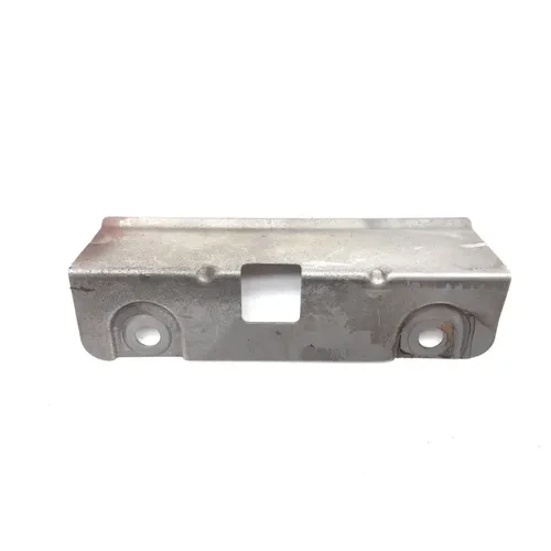 Engine Motor Mounts 2010 Can-Am Spyder RS-S Roadster SE5 2848A 7