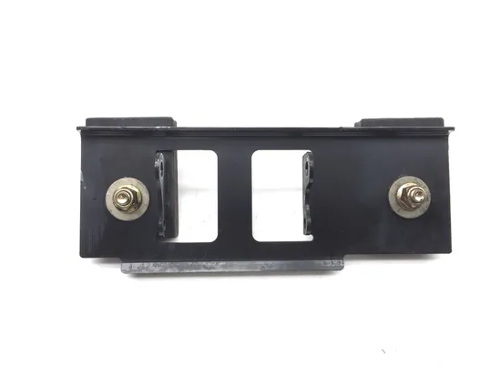 Engine Motor Mounts 2010 Can-Am Spyder RS-S Roadster SE5 2848A