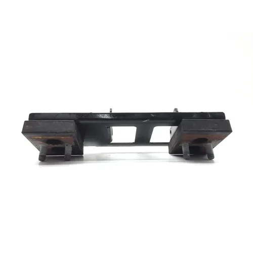 Engine Motor Mounts 2010 Can-Am Spyder RS-S Roadster SE5 2848A 11