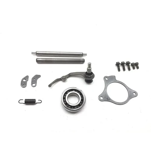 Transmission Gear Set Complete 2005 Yamaha YZF R1 Raven 2858A x 5