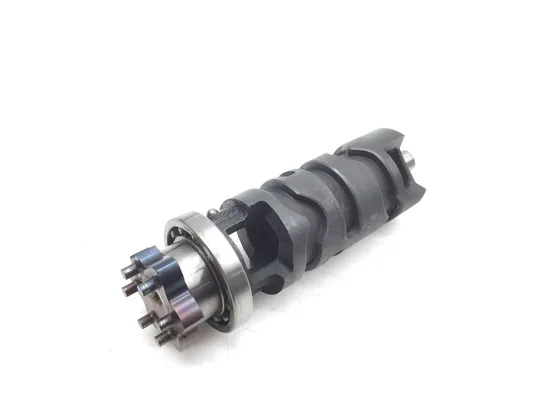 Transmission Gear Set Complete 2005 Yamaha YZF R1 Raven 2858A x