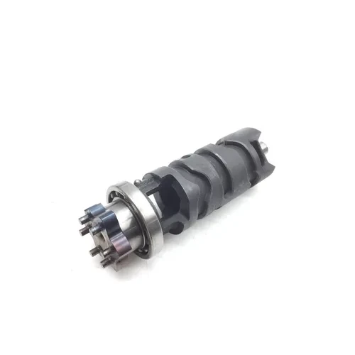 Transmission Gear Set Complete 2005 Yamaha YZF R1 Raven 2858A x 9