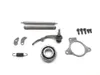 Transmission Gear Set Complete 2005 Yamaha YZF R1 Raven 2858A x