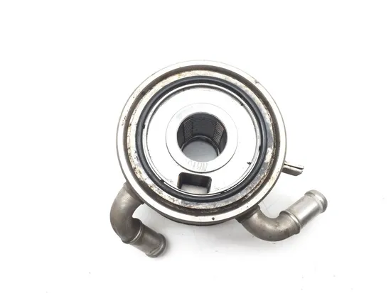 Engine Oil Cooler 2005 Yamaha YZF R1 Raven 2858A