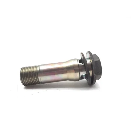 Engine Oil Cooler 2005 Yamaha YZF R1 Raven 2858A 7