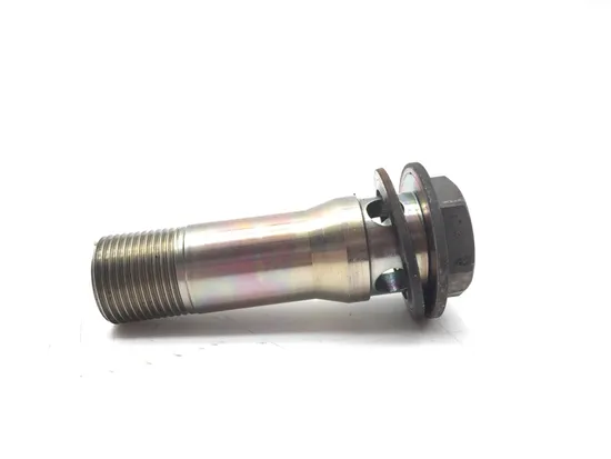 Engine Oil Cooler 2005 Yamaha YZF R1 Raven 2858A