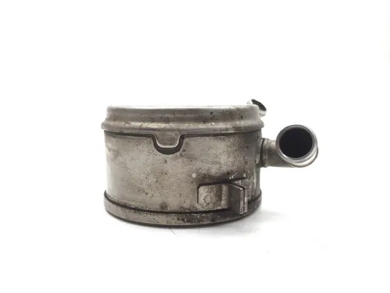 Engine Oil Cooler 2005 Yamaha YZF R1 Raven 2858A